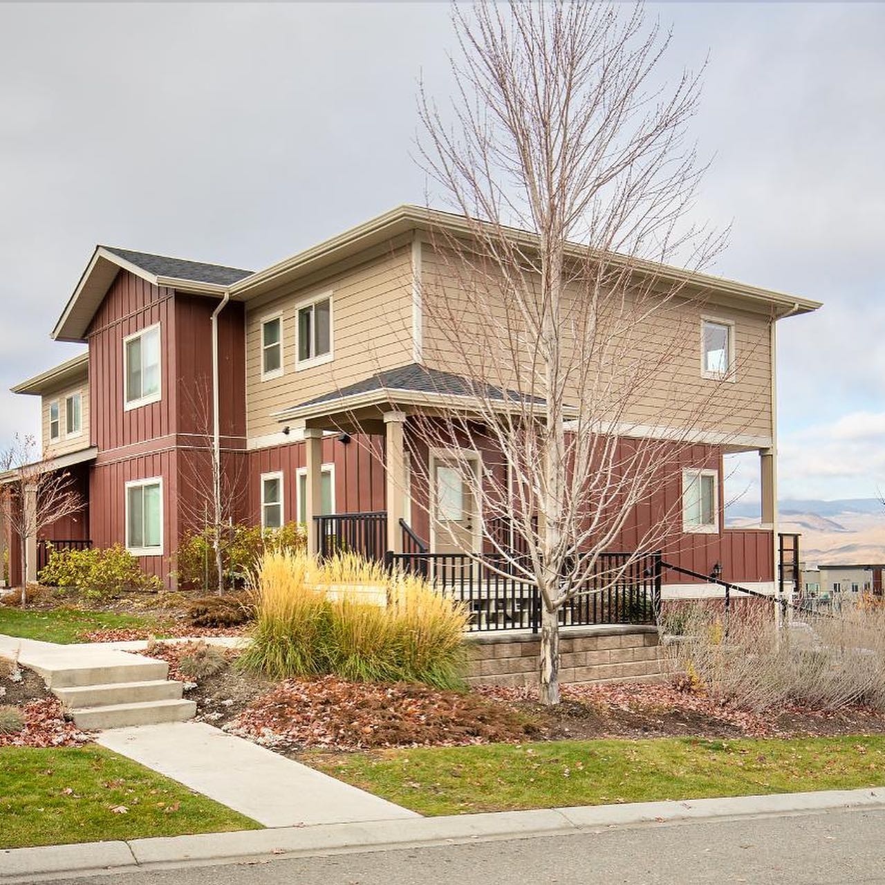 Sarah Johnstone RE/MAX Real Estate (Kamloops) Home